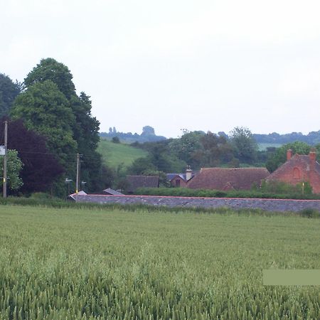 Five Cottages In Aonb And A Hobbit House! カンタベリー エクステリア 写真