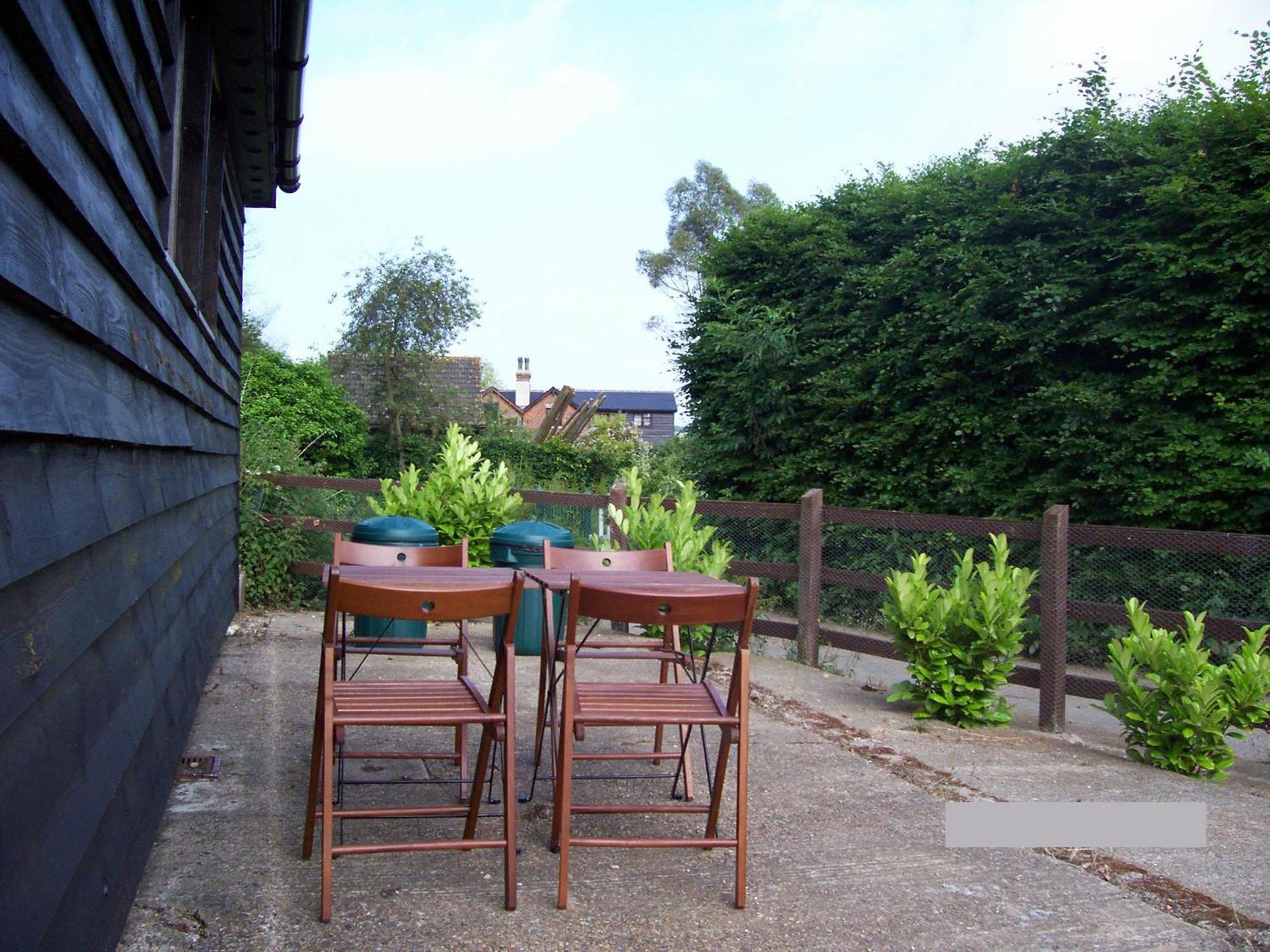 Five Cottages In Aonb And A Hobbit House! カンタベリー エクステリア 写真